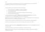 write email copy and email sequences for your email campaign